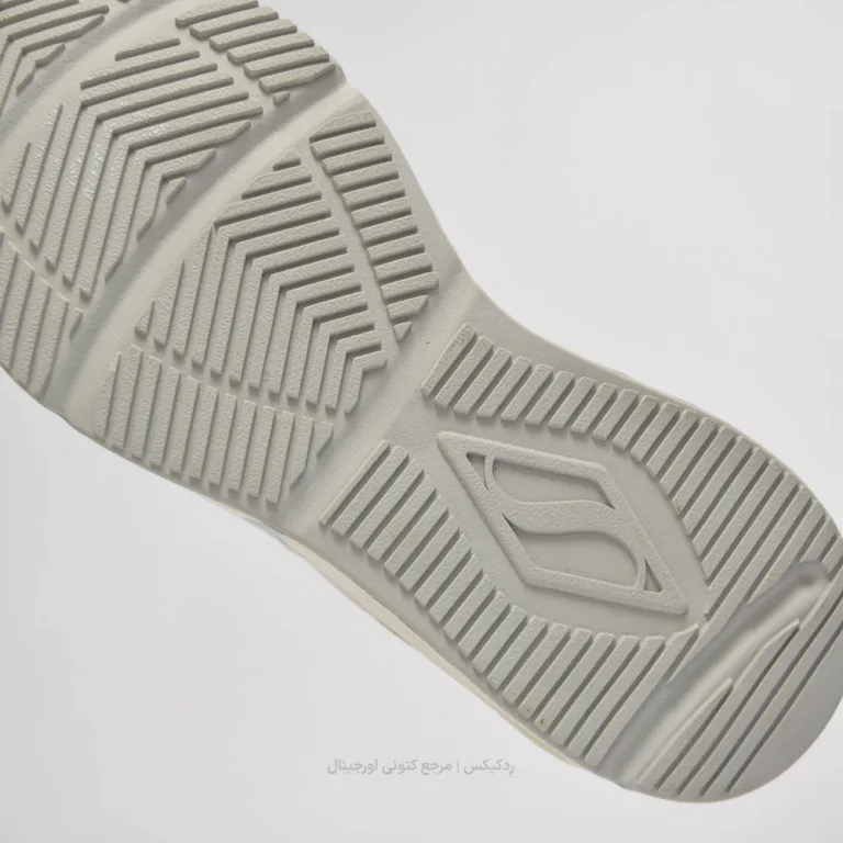 Skechers los angels 177425 (10 of 10)