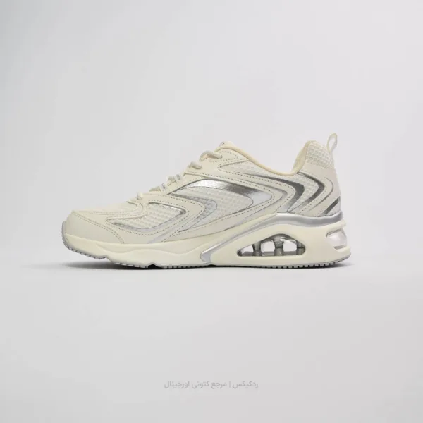 کتونی  Skechers مدل Tres-Air Uno - 177425 - Image 2