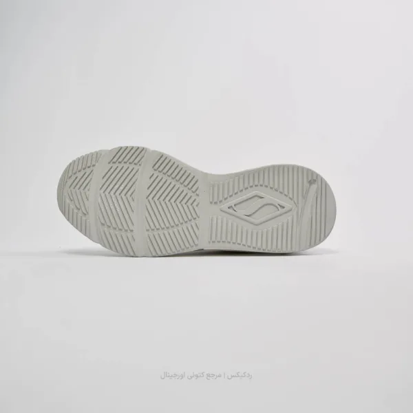کتونی  Skechers مدل Tres-Air Uno - 177425 - Image 9