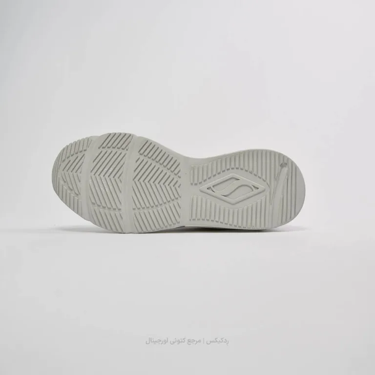 Skechers los angels 177425 (4 of 10)