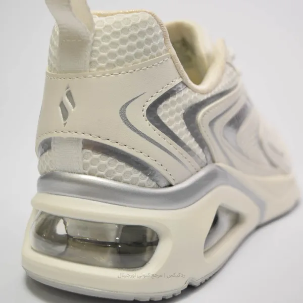 کتونی  Skechers مدل Tres-Air Uno - 177425 - Image 8