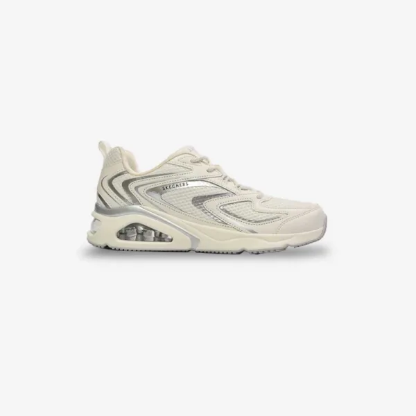 کتونی  Skechers مدل Tres-Air Uno - 177425