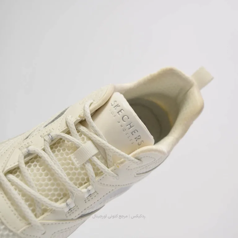 Skechers los angels 177425 (7 of 10)