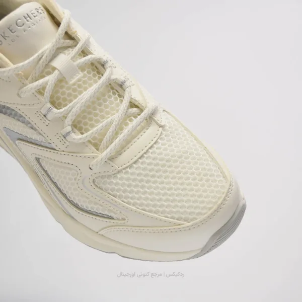کتونی  Skechers مدل Tres-Air Uno - 177425 - Image 5