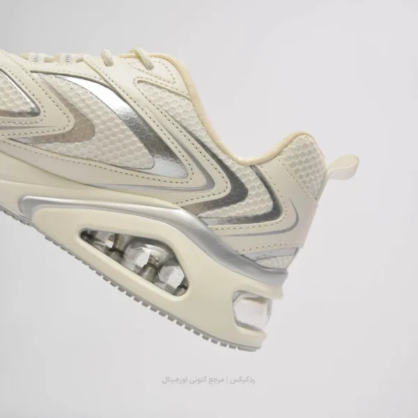 کتونی  Skechers مدل Tres-Air Uno - 177425 - Image 4