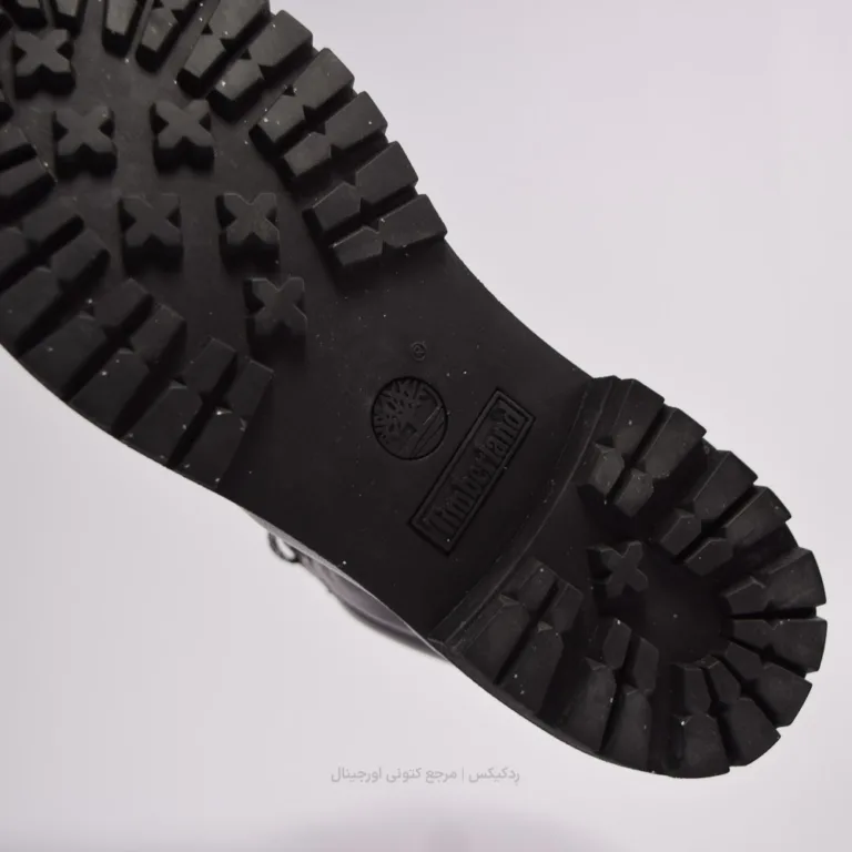 Timberland 6-Inch Premium Boot A24HY (10 of 10)