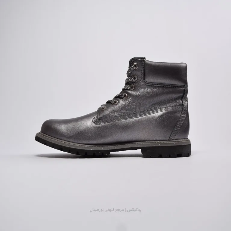 Timberland 6-Inch Premium Boot A24HY (2 of 10)