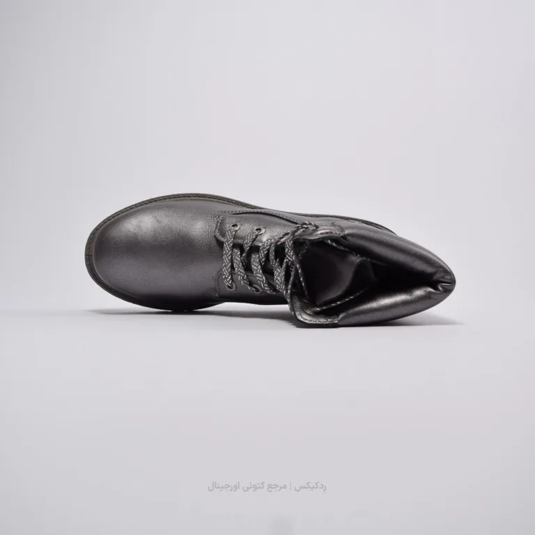 Timberland 6-Inch Premium Boot A24HY (3 of 10)