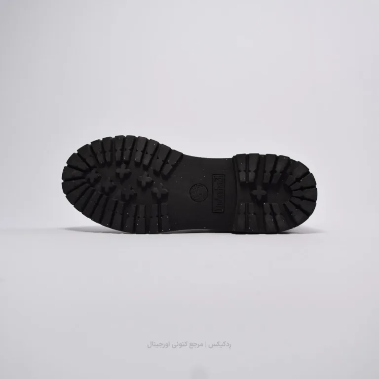 Timberland 6-Inch Premium Boot A24HY (4 of 10)