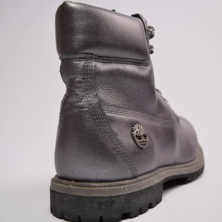 Timberland 6-Inch Premium Boot A24HY (5 of 10)