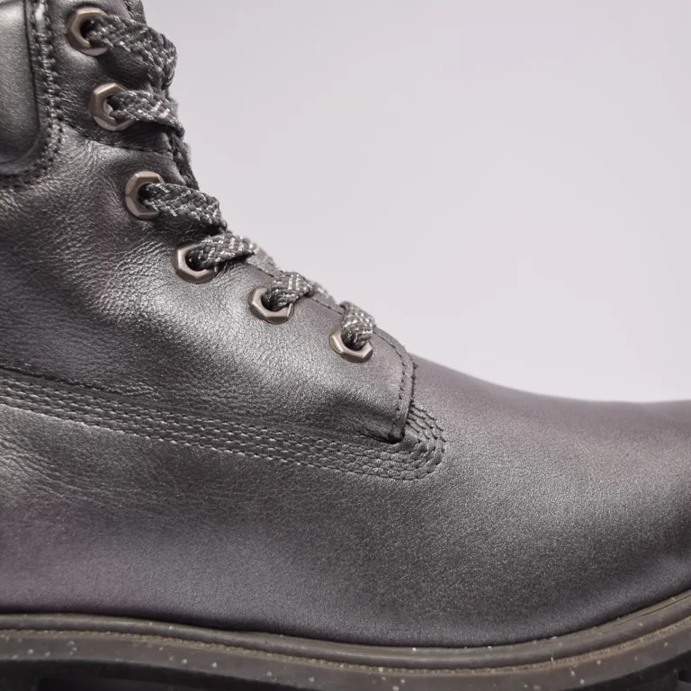 Timberland 6-Inch Premium Boot A24HY (6 of 10)