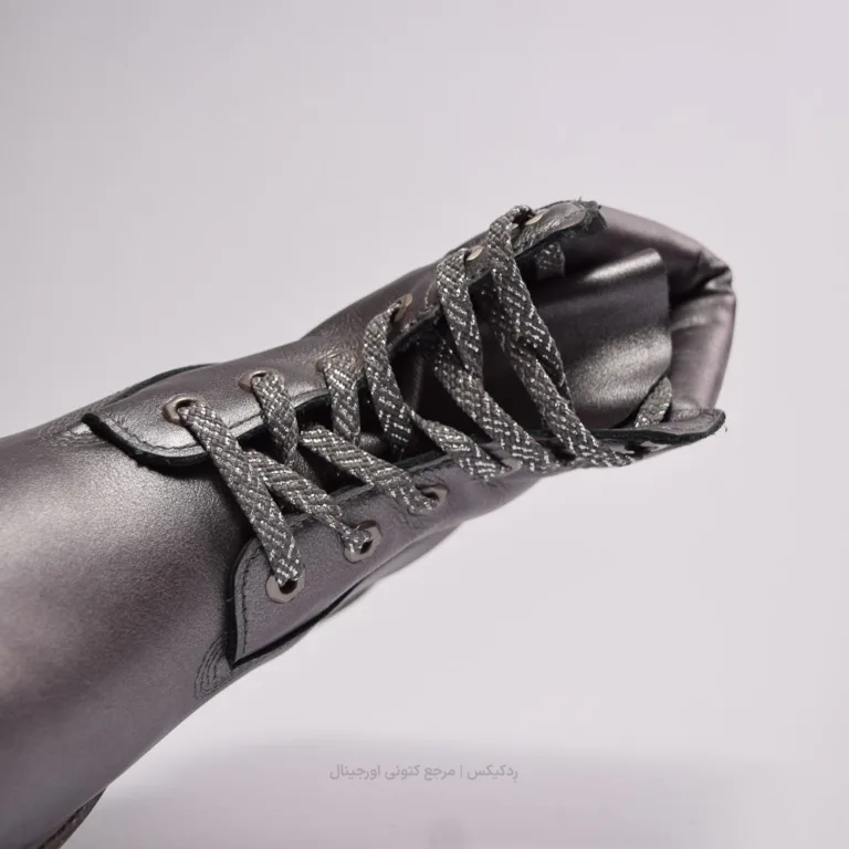 Timberland 6-Inch Premium Boot A24HY (7 of 10)