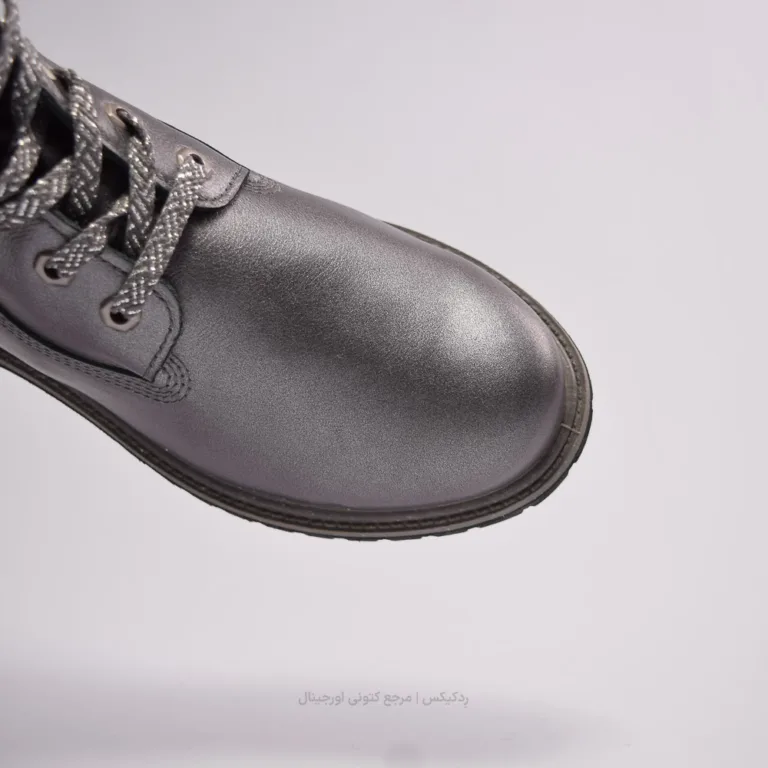 Timberland 6-Inch Premium Boot A24HY (8 of 10)