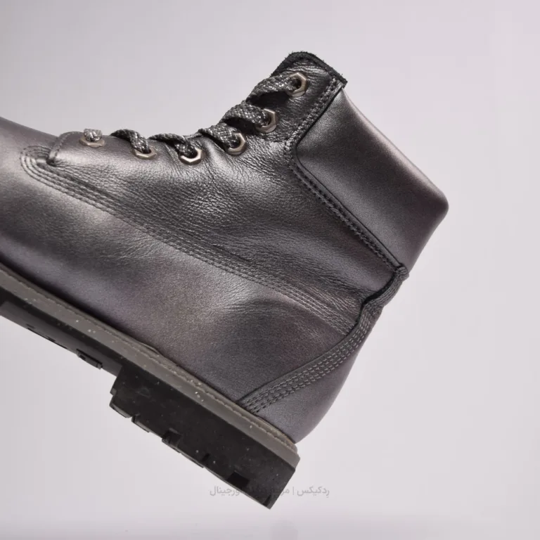 Timberland 6-Inch Premium Boot A24HY (9 of 10)