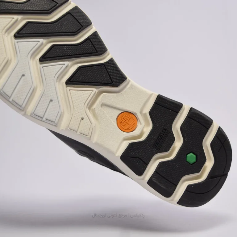 Timberland Altimeter A1OD2 (10 of 10)