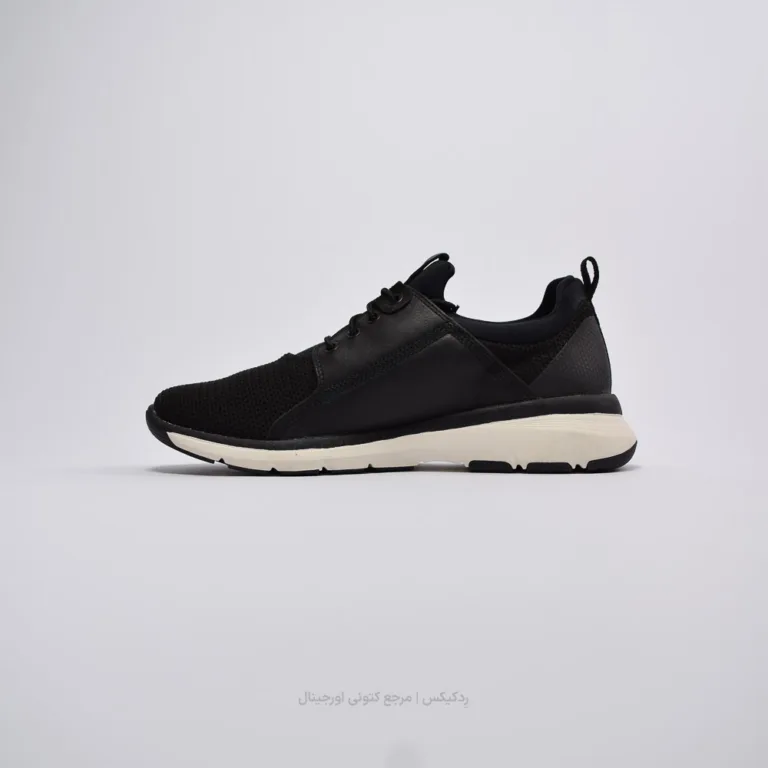 Timberland Altimeter A1OD2 (2 of 10)