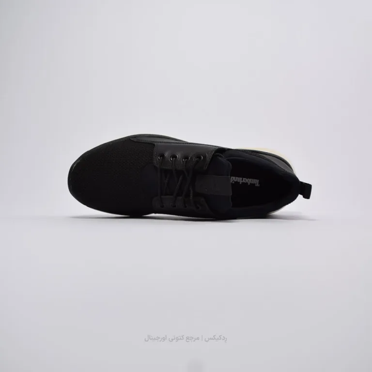 Timberland Altimeter A1OD2 (3 of 10)