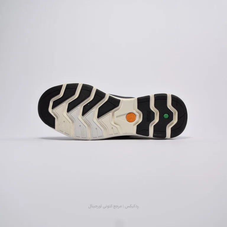 Timberland Altimeter A1OD2 (4 of 10)