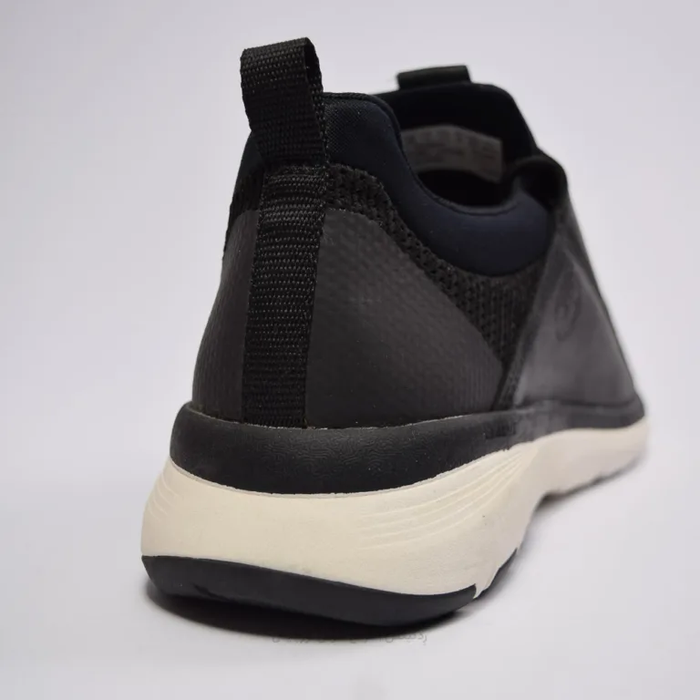 Timberland Altimeter A1OD2 (5 of 10)