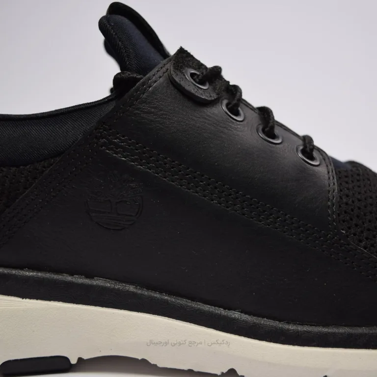 Timberland Altimeter A1OD2 (6 of 10)