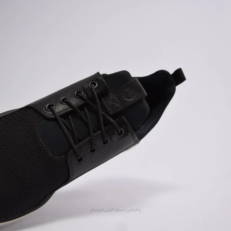 Timberland Altimeter A1OD2 (7 of 10)