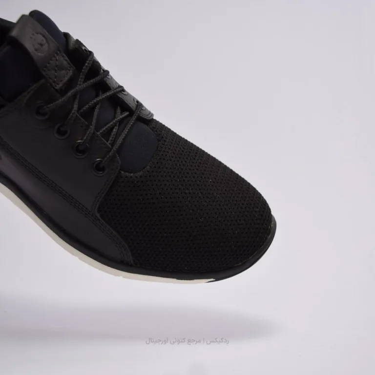 Timberland Altimeter A1OD2 (8 of 10)