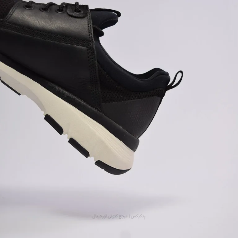 Timberland Altimeter A1OD2 (9 of 10)