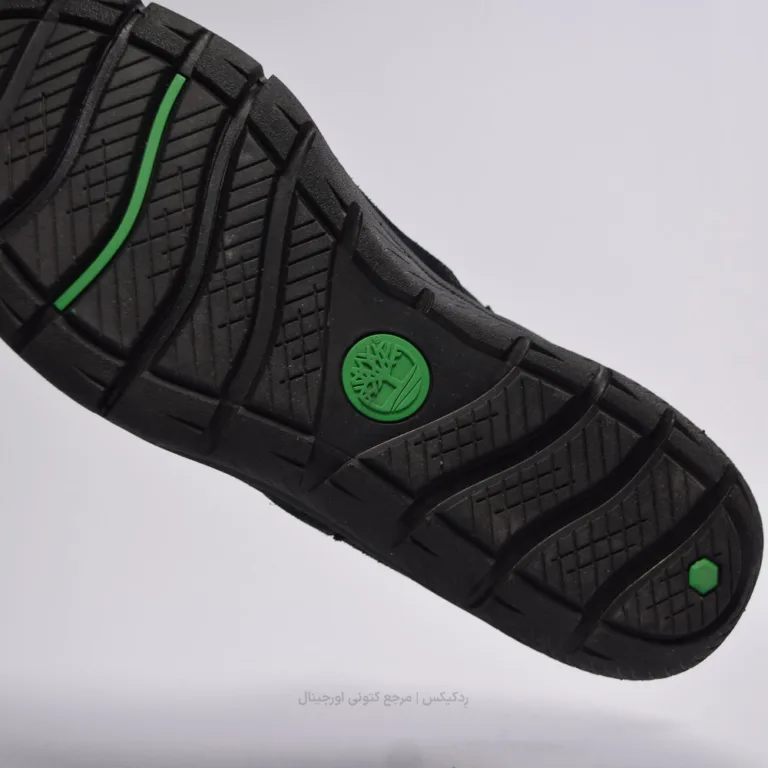 Timberland Boltero A1Z7N (10 of 10)