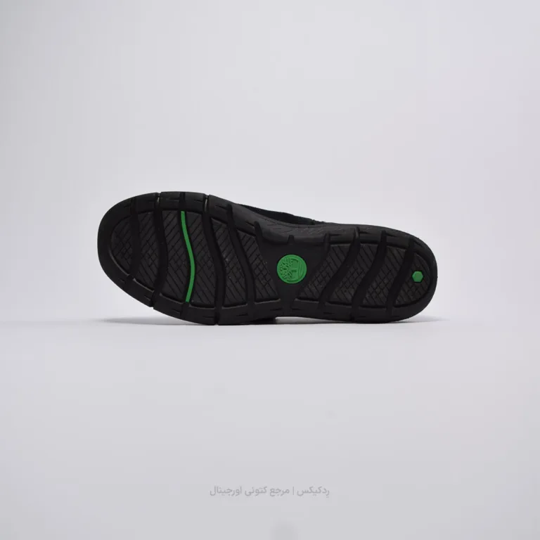 Timberland Boltero A1Z7N (4 of 10)