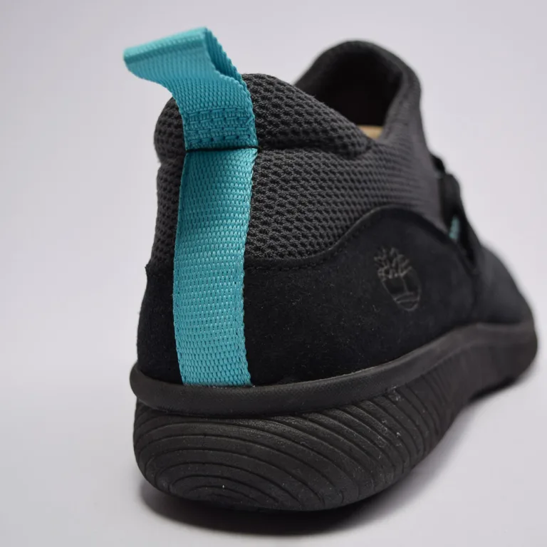 Timberland Boltero A1Z7N (5 of 10)