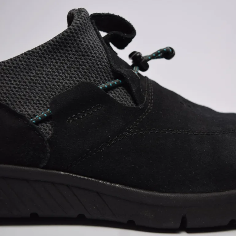 Timberland Boltero A1Z7N (6 of 10)