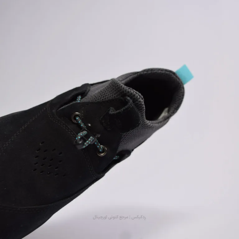 Timberland Boltero A1Z7N (7 of 10)