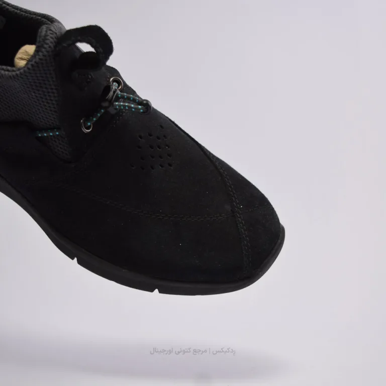 Timberland Boltero A1Z7N (8 of 10)