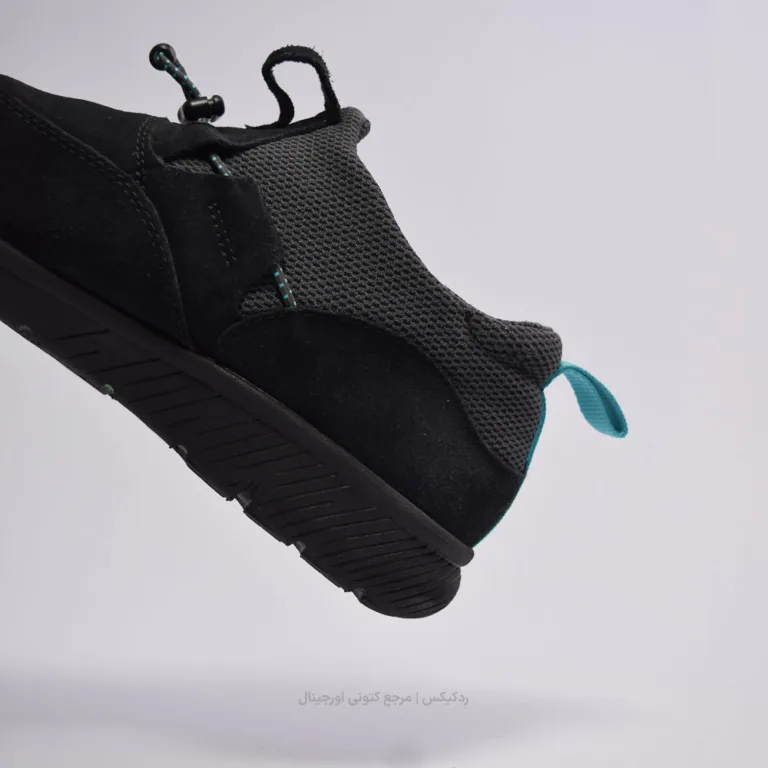 Timberland Boltero A1Z7N (9 of 10)