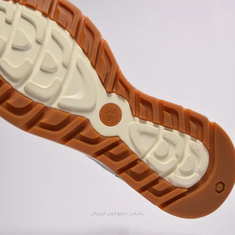 Timberland Boroughs Project A24SK (10 of 10)