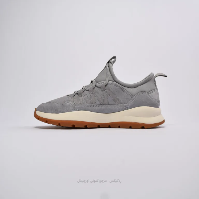 Timberland Boroughs Project A24SK (2 of 10)