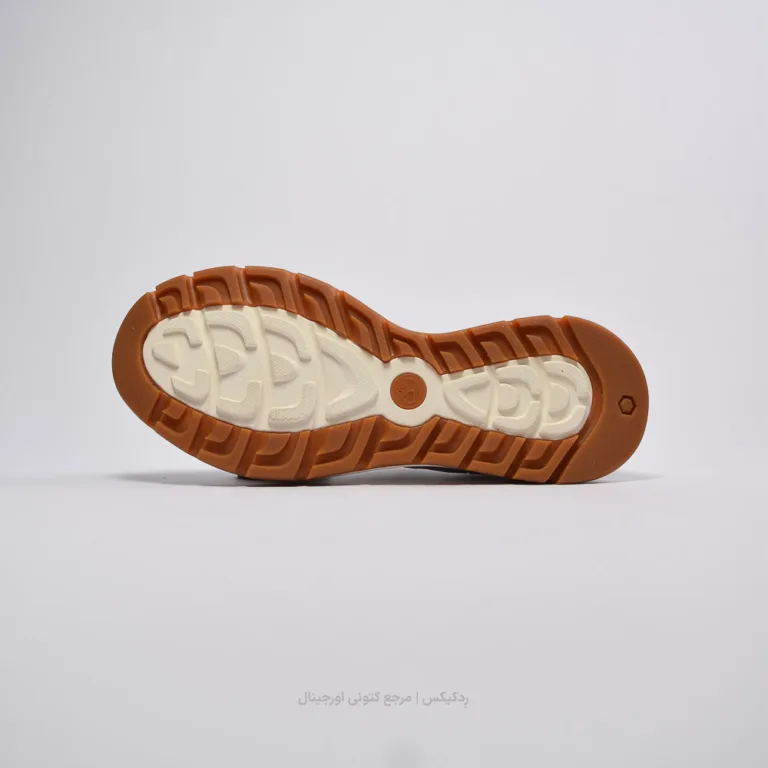 Timberland Boroughs Project A24SK (4 of 10)