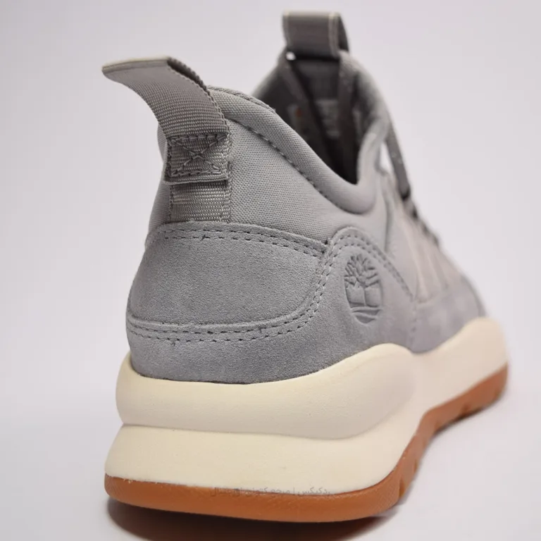 Timberland Boroughs Project A24SK (5 of 10)