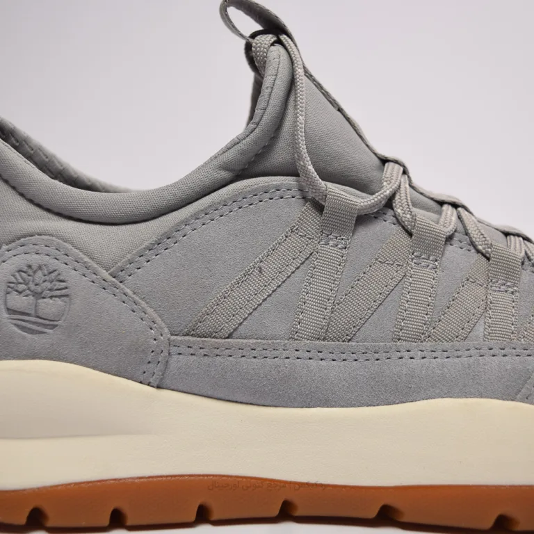 Timberland Boroughs Project A24SK (6 of 10)