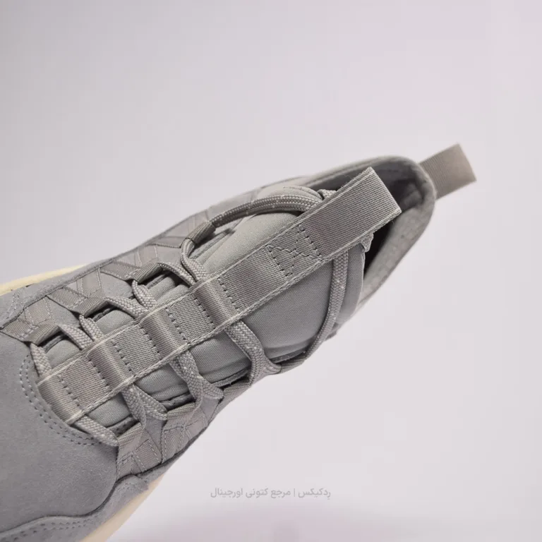 Timberland Boroughs Project A24SK (7 of 10)