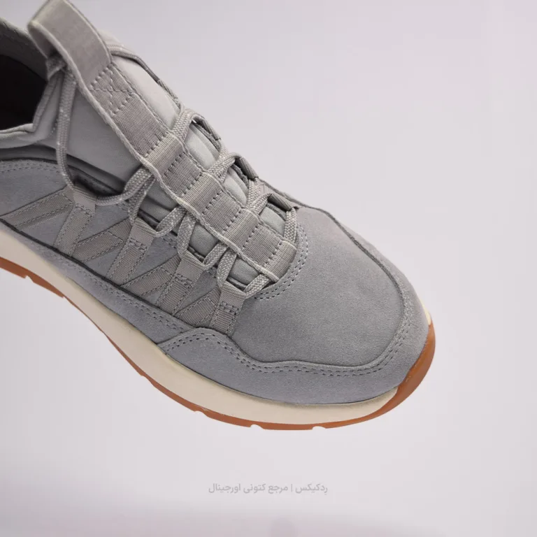 Timberland Boroughs Project A24SK (8 of 10)