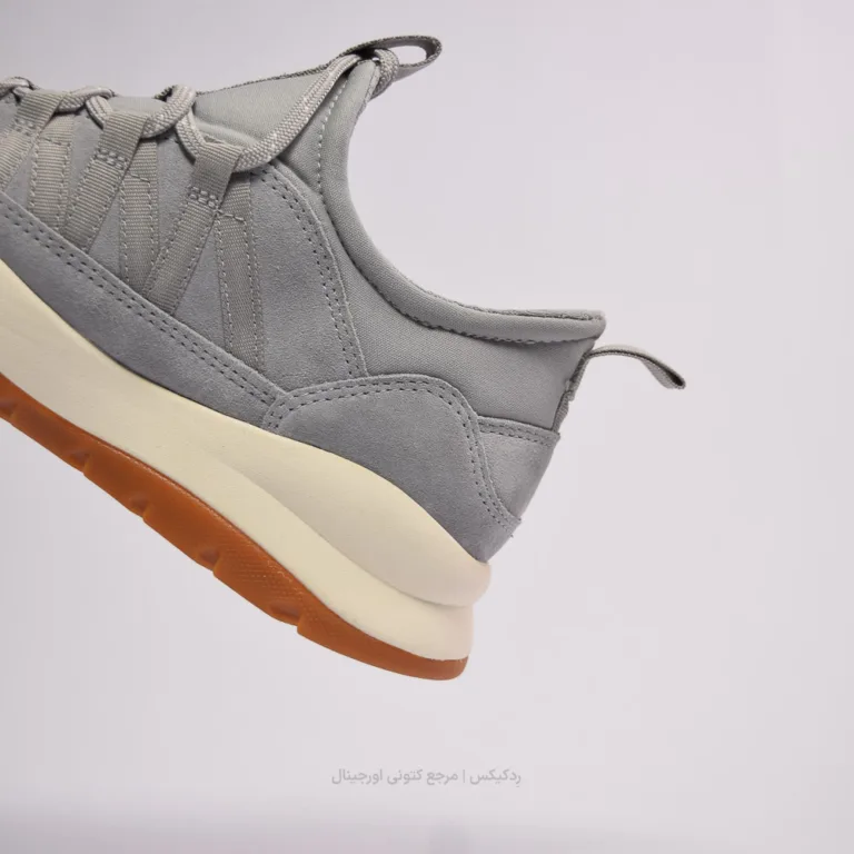 Timberland Boroughs Project A24SK (9 of 10)