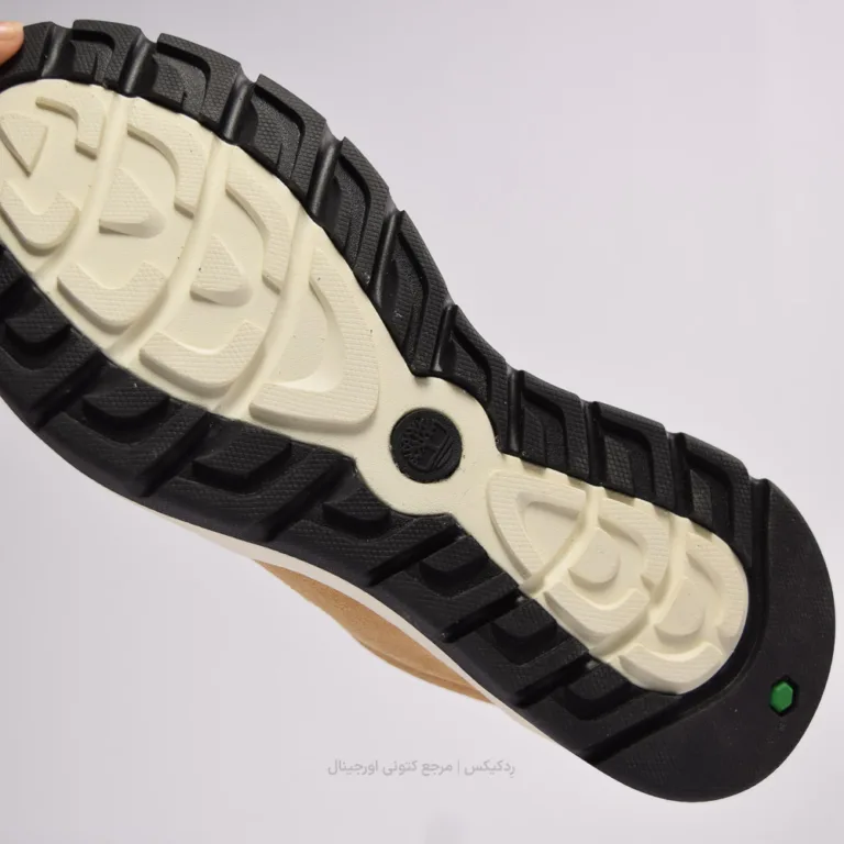 Timberland Boroughs Project Leather A24RB (10 of 10)