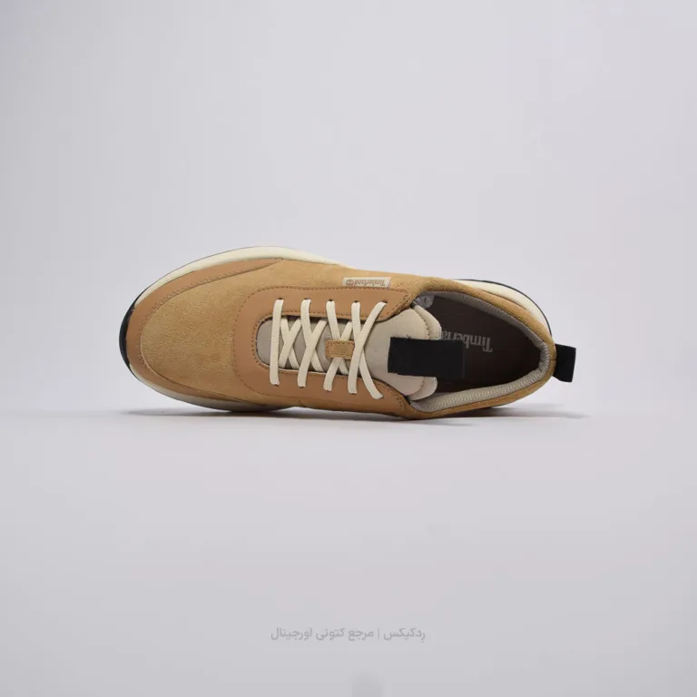 Timberland Boroughs Project Leather A24RB (3 of 10)