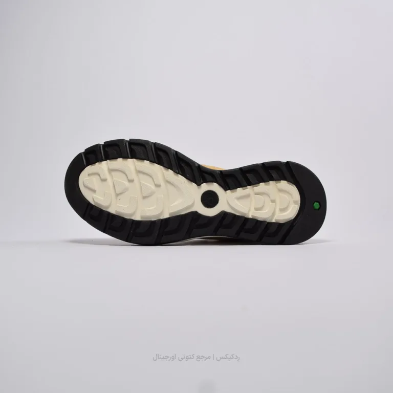 Timberland Boroughs Project Leather A24RB (4 of 10)