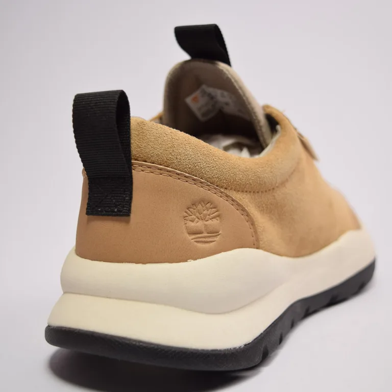 Timberland Boroughs Project Leather A24RB (5 of 10)