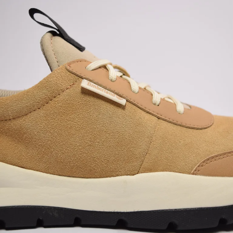 Timberland Boroughs Project Leather A24RB (6 of 10)