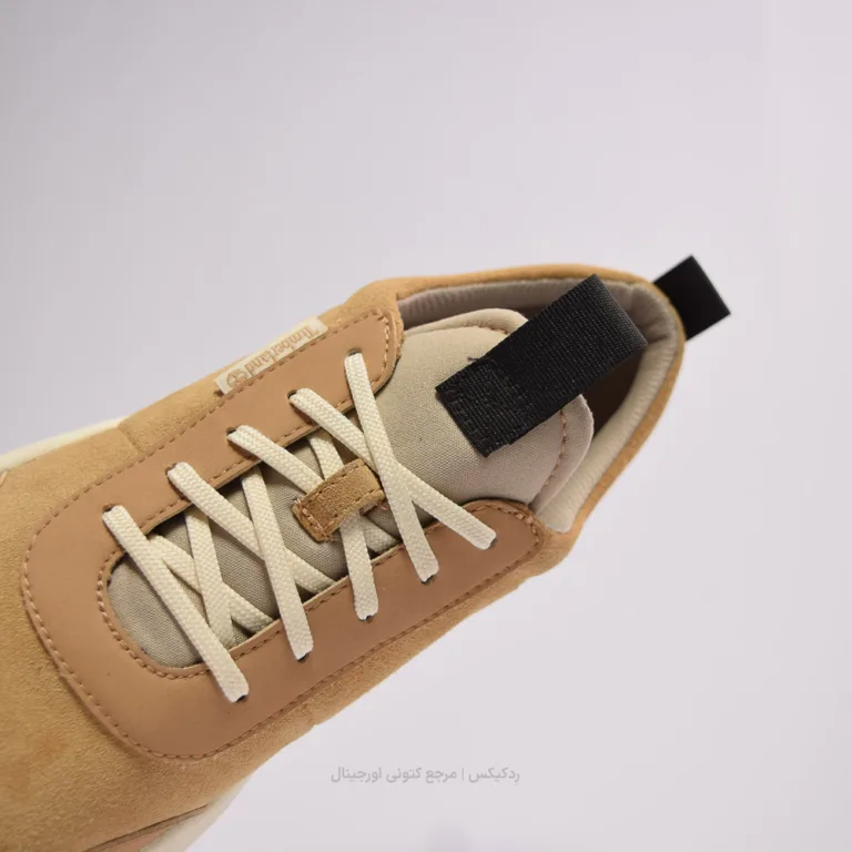 Timberland Boroughs Project Leather A24RB (7 of 10)