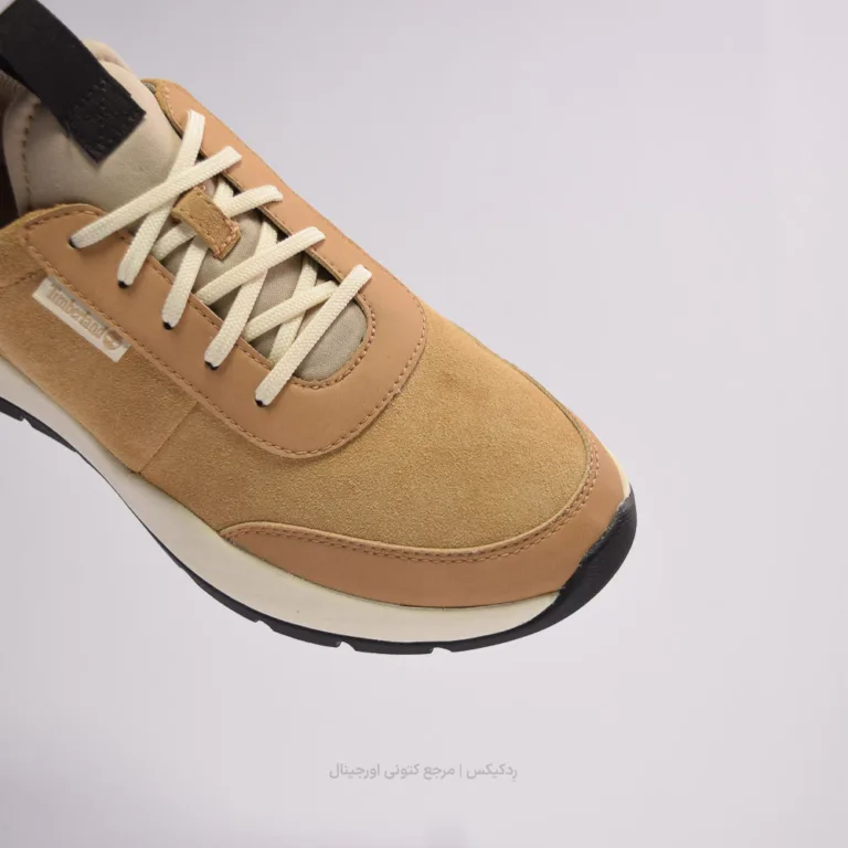 Timberland Boroughs Project Leather A24RB (8 of 10)