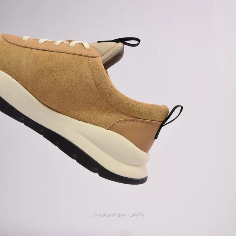 Timberland Boroughs Project Leather A24RB (9 of 10)